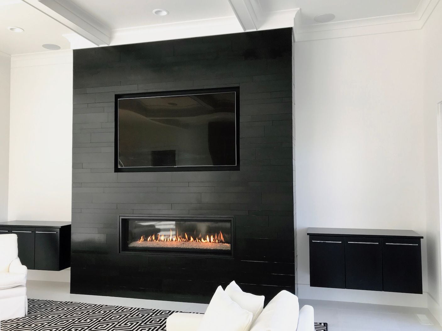 Fire Places Image -5c825fc30e6e2